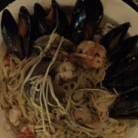 Ruby's Oyster and Bistro