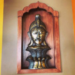 Amante Bakery Grill
