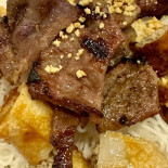 Pho Da Nang