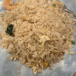 The Green Papaya