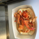 Ray's Seafood