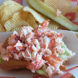 Ray's Seafood