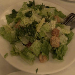 Trattoria DiMeo