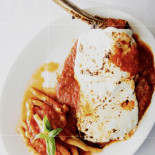 Trattoria DiMeo