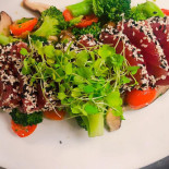 Trattoria DiMeo