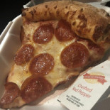 Pizza 21
