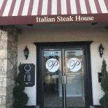 Puglias Italian Steakhouse