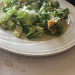 Puglias Italian Steakhouse