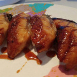 Sushi 661