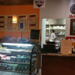 Brij Mohan Indian Sweets