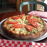 Village Pizza