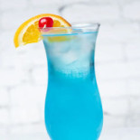 Nine North (viet-thai Cuisine)