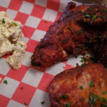 Ale Mary's Beer Hall