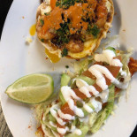 Don Panchos Mexican