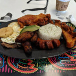 Milina Cuisine