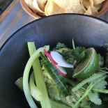 Popojito