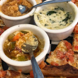 Lou Malnati's - Schaumburg (Roselle Rd)