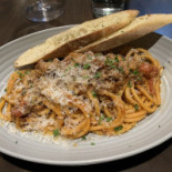 Bocca