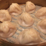 Joyce Chinese Cuisine