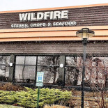 Wildfire
