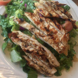 Boukie's Grill