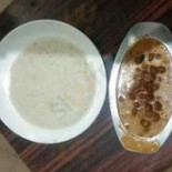 Island Fusion Foods