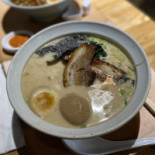 Hironori Craft Ramen