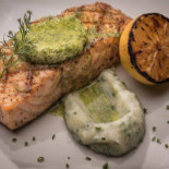 Perry's Steakhouse Grille Raleigh