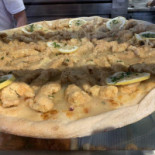 Sunrise Pizzeria