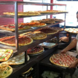 Sunrise Pizzeria