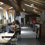 Sunmerry Bakery