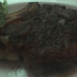 Frankie Johnnie's Steakhouse