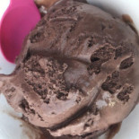 Mother Moo Creamery