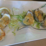 Park Place Restaurant & Bar
