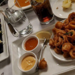 Park Place Restaurant & Bar