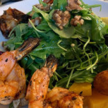 Park Place Restaurant & Bar