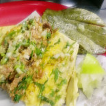 Manila Market Cafe