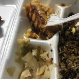 The Chat Chew Southern Cuisine And Catering