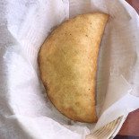 Venemex Food
