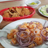 La Hacienda El Alazan