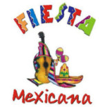Fiesta Mexicana