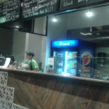 Guac Mexi Grill