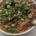 Pho Thai Lao