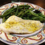 Angellino's Italian