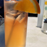 Crescenzo's Brick Oven Eatery