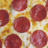 Zz Pizza