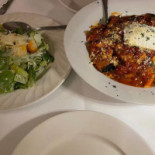 Eric's Italian Bistro