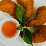 Green Herb Thai Cuisine