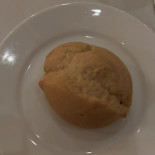Robert's Scratch Kitchen