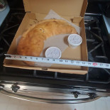 Two Cousins Pizza